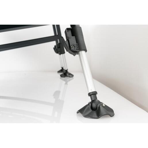 Winner Bike Ležaljka kamp wb-039c Out0016