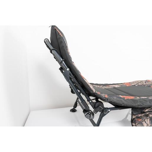 Winner Bike Ležaljka kamp wb-039c Out0016