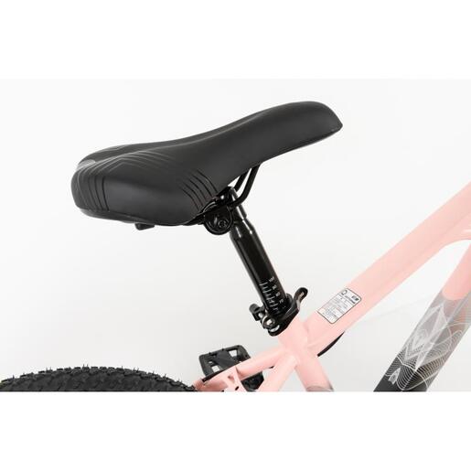 Winner Bike Bicikl 20" ql-pink Bck0800