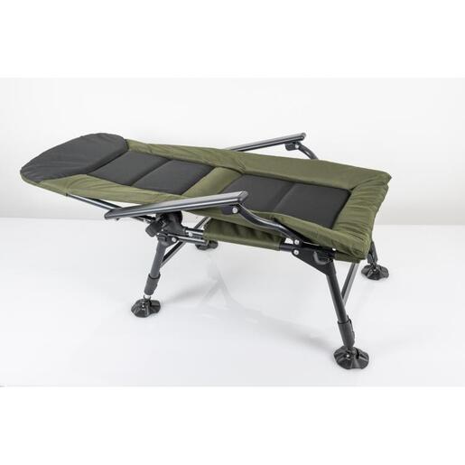 Winner Bike Stolica kamp wb-010d Out0020