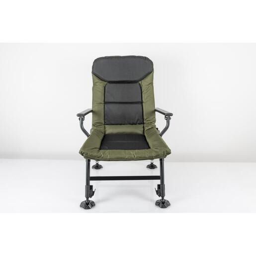 Winner Bike Stolica kamp wb-010d Out0020