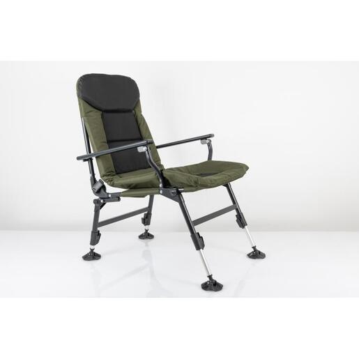 Winner Bike Stolica kamp wb-010d Out0020