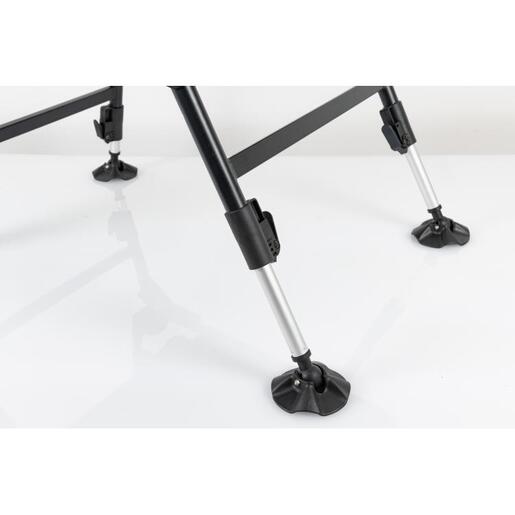 Winner Bike Stolica kamp wb-010d Out0020