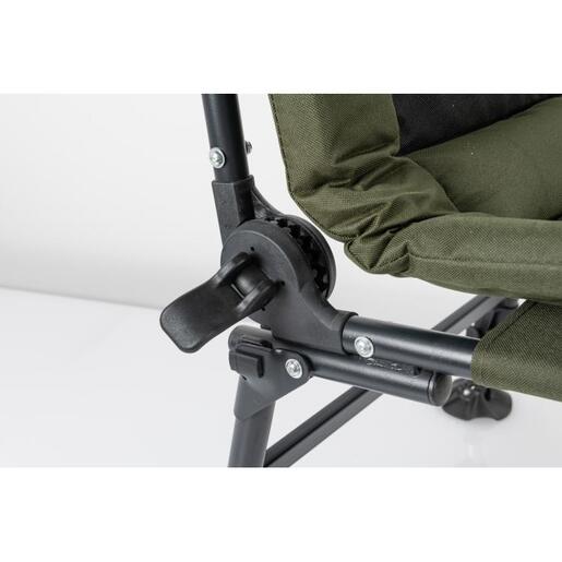 Winner Bike Stolica kamp wb-010d Out0020