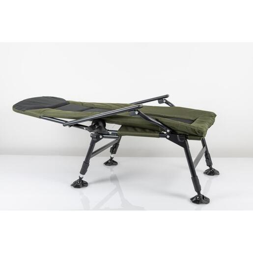 Winner Bike Stolica kamp wb-010d Out0020