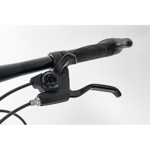 Winner Bike Bicikl 27.5" maximus pink Bck0902