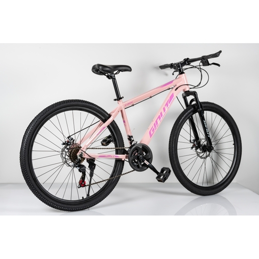 Winner Bike Bicikl 27.5" maximus pink Bck0902