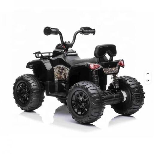 Winner Bike Autić na akumulator quad m js009 black Bck0329