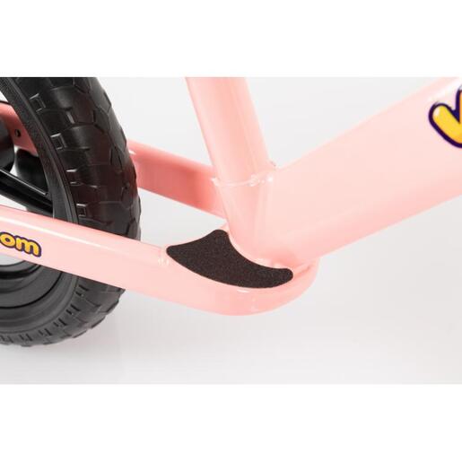 Winner Bike Bicikl 12" vroom bike pink Bck0322