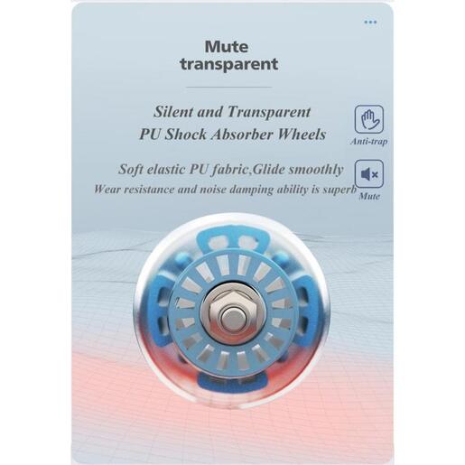 Winner Bike Guralica surf blue wb-8062  wb-8062 Tro0015