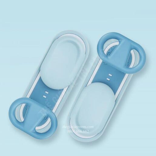 Winner Bike Guralica surf blue wb-8062  wb-8062 Tro0015