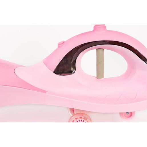 Winner Bike Guralica swing  pink  wb-8098a Tro0007