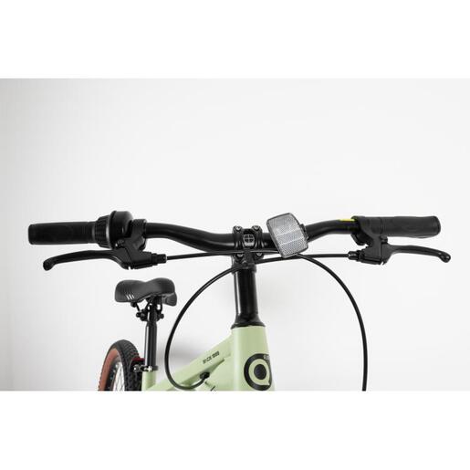 Winner Bike Bicikl 20" ql-green Bck0803