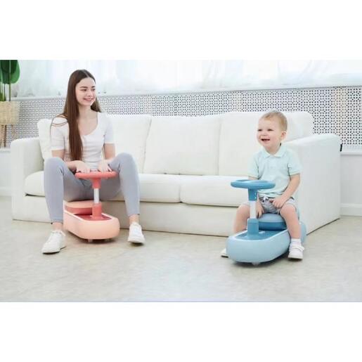 Winner Bike Guralica surf  green wb-8062 Tro0014