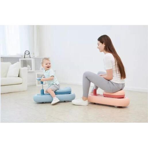 Winner Bike Guralica surf  green wb-8062 Tro0014