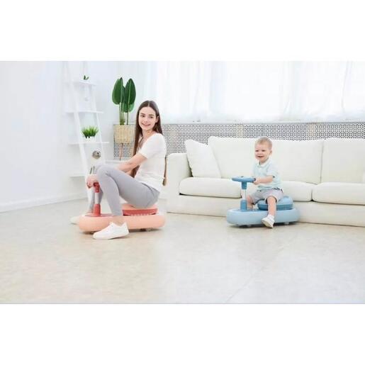 Winner Bike Guralica surf  green wb-8062 Tro0014