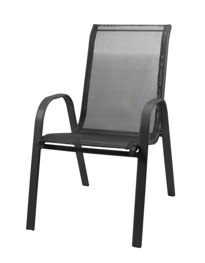 Zen Garden Stolica Havana TT 200033