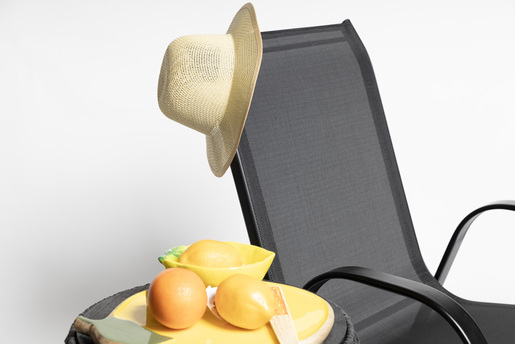 Zen Garden Stolica Havana TT 200033