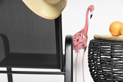 Zen Garden Stolica Havana TT 200033