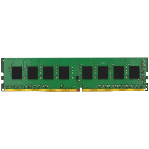 Kingston RAM Memorija DIMM DDR4 8GB 3200MHz KVR32N22S6/8