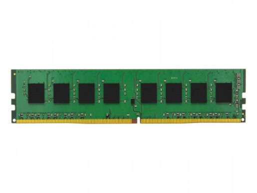 Crucial RAM Memorija DDR4 8GB 3200MHz CB8GU3200
