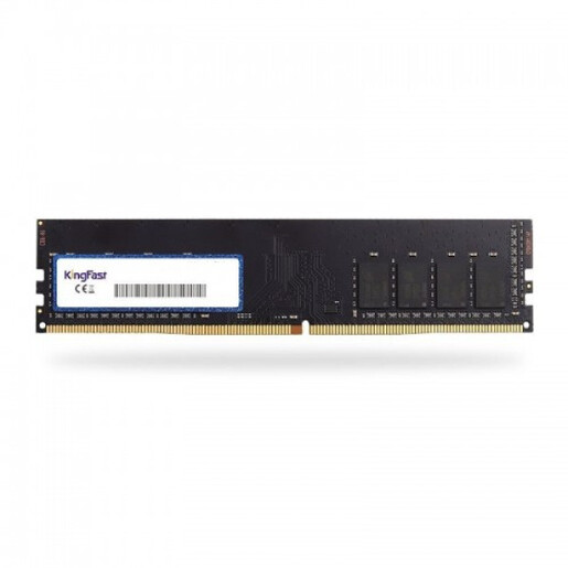 KingFast RAM Memorija DIMM DDR4 16GB 3200MHz, KF3200DDCD4-16GB