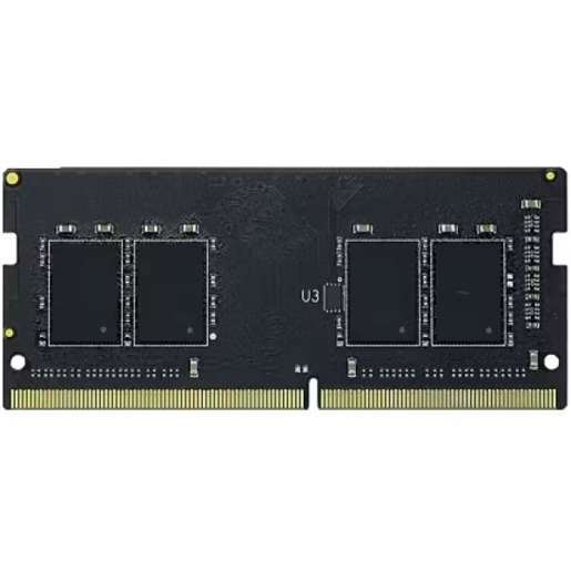 Innovation IT RAM Memorija SODIMM DDR4 16GB 3200MHz 1.2V