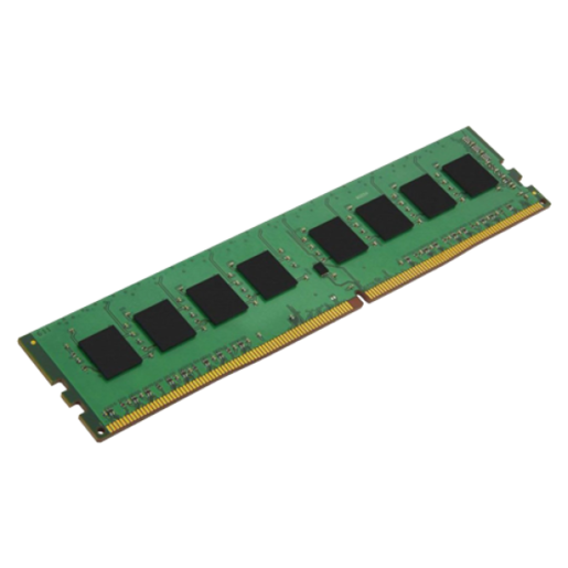 Kingston RAM Memorija DDR4 16GB 3200MHz KVR32N22D8/16