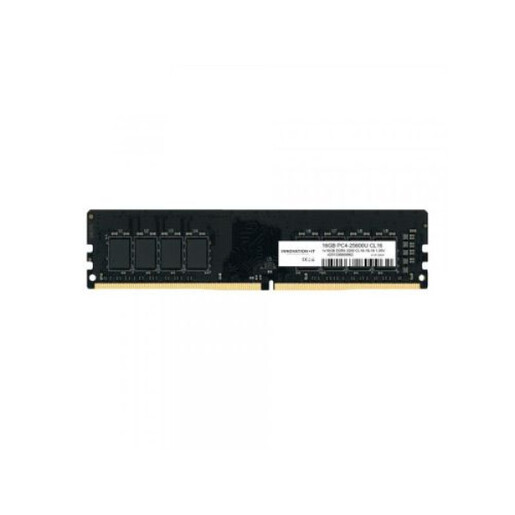 Innovation IT RAM Memorija DIMM DDR4 16GB 3200MHz CL22 1.2V LD
