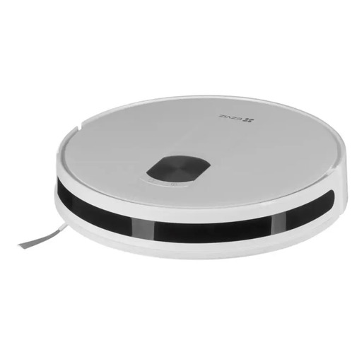 EZVIZ robot usisivac CS-RC3-TWT2