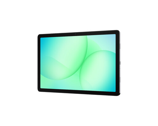 Samsung Galaxy Tab A11+ 6GB + 128GB X230, 11", WiFi, Silver Tablet računar