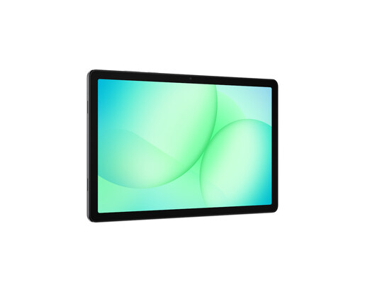 Samsung Galaxy Tab A11+ 8GB + 256GB X230, 11", WiFi, Grey Tablet računar