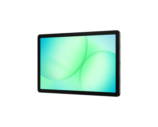 Samsung Galaxy Tab A11+ 8GB + 256GB X230, 11", WiFi, Grey Tablet računar