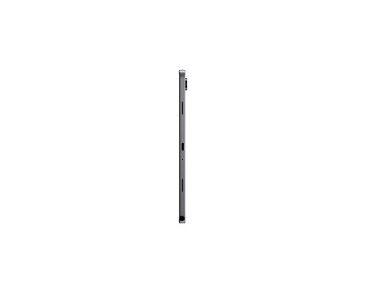 Samsung Galaxy Tab A11+ 8GB + 256GB X230, 11", WiFi, Grey Tablet računar