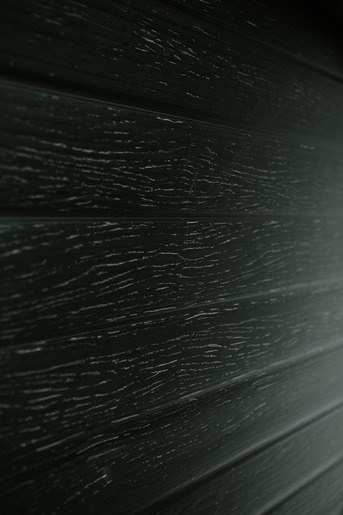 Keter Baštenska kućica Essential, tamno siva/crna CU 263895