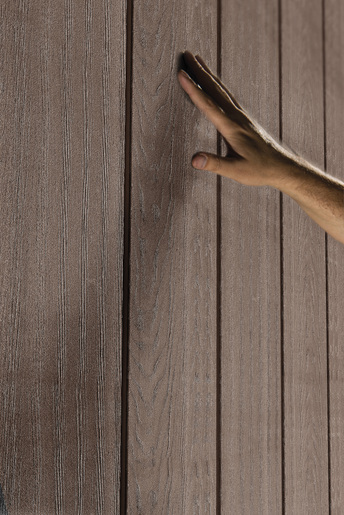 Keter Baštenska kućica Newton Plus wide 11x7.5, brown CU 261861