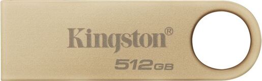 USB memorija Kingston 512GB DataTraveler SE9 G3 DTSE9G3/512GB
