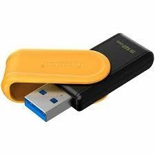 USB memorija Kingston 512GB DataTraveler Exodia S DTXS/512GB