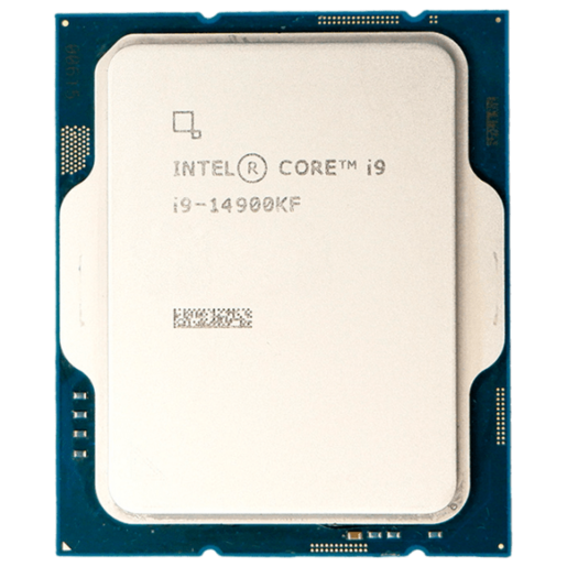 Procesor s1700 INTEL Core i9-14900KF do 6.00GHz TRAY