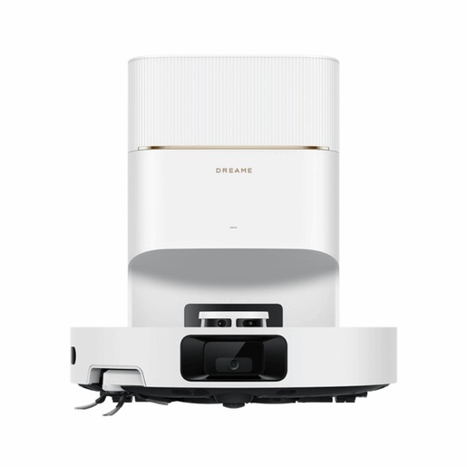 Dreame robotski usisivač D20 Pro Plus - White