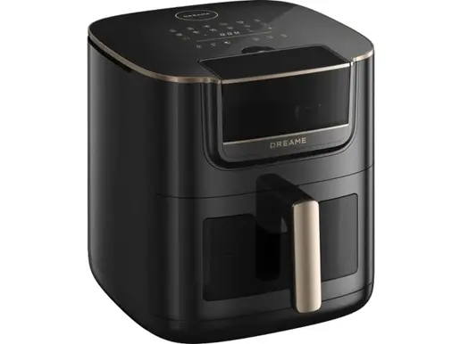 Dreame Air Fryer AF30