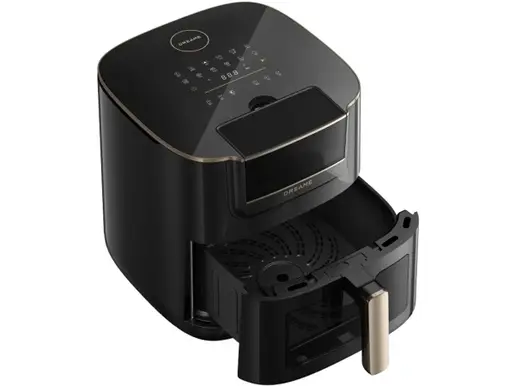 Dreame Air Fryer AF30