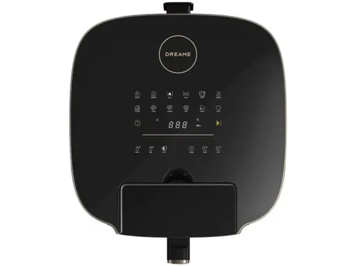 Dreame Air Fryer AF30