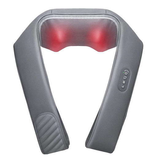 NAIPO Masažer za ramena oCuddle P1