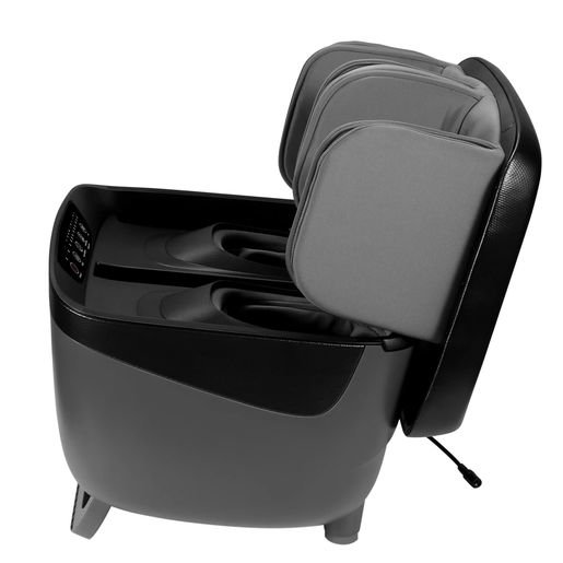 NAIPO Masažer za stopala i listove MGF-K68