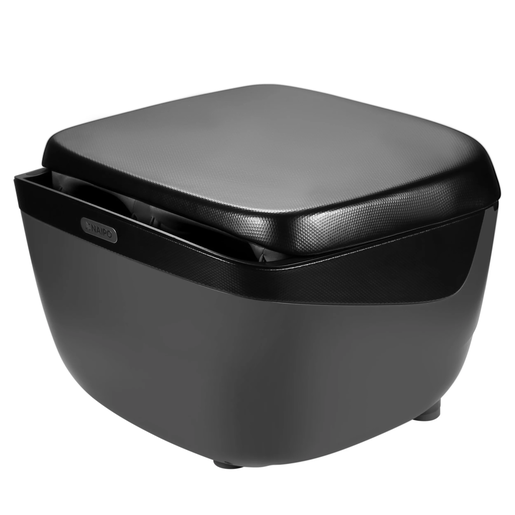 NAIPO Masažer za stopala i listove MGF-K68