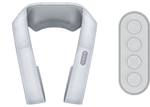 NAIPO Masažer za ramena oCuddle C1