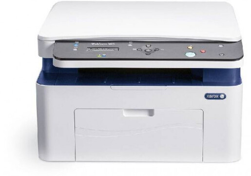 MFP Laser Xerox 3025BI štampač/skener/kopir wireless