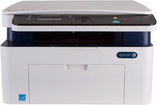 MFP Laser Xerox 3025BI štampač/skener/kopir wireless