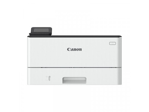 Štampač CANON i-SENSYS LBP243dw